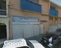 Foto exterior de Cambio De Cheques Santa Marta