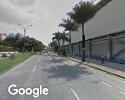 Foto exterior de Cambio De Divisas Premier