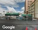 Foto exterior de Cambio De Divisas Work Strieth