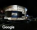 Foto exterior de Cambio Divisas Premier