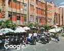 Foto exterior de Cambios Alejandría