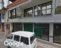 Foto exterior de Cambios Betty