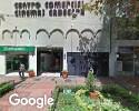Foto exterior de Cambios Bilbao