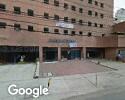 Foto exterior de Cambios Bolivar