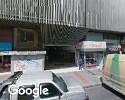 Foto exterior de Cambios Chapinero Ltda.