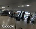 Foto exterior de Cambios Clari