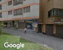 Foto exterior de Cambios El Centro/red Servi