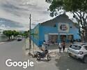 Foto exterior de Cambios El Roble