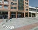 Foto exterior de Cambios Euro 15
