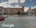 Foto exterior de Cambios Ilarco Ltda.