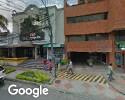 Foto exterior de Cambios M & G Ltda.