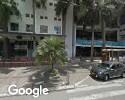 Foto exterior de Cambios Olaya