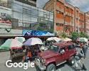 Foto exterior de Cambios Roney
