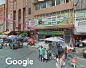 Foto exterior de Cambios Santander