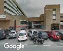Foto exterior de Cambios X Change