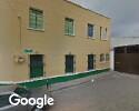 Foto exterior de Cambios Y Divisas Chipichape