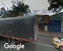 Foto exterior de Camel Repuestos J.a.
