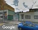Foto exterior de Cameli - Puro Becerro