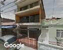 Foto exterior de Camelo Ortìz Jose Manuel
