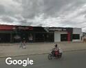 Foto exterior de Camelot Club Discoteca