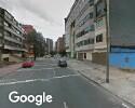 Foto exterior de Cameric Ltda