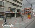 Foto exterior de Camero María A.