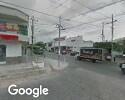 Foto exterior de Cami Express