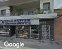 Foto exterior de Camicar