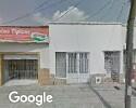 Foto exterior de Camicolle Ltda