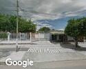Foto exterior de Camikasi