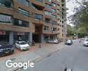 Foto exterior de Camila & Camila