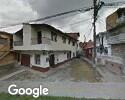 Foto exterior de Camilavados