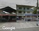Foto exterior de Camillas Mayk