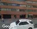 Foto exterior de Camilo Diaz Rincon