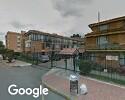 Foto exterior de Camilo Ferrans