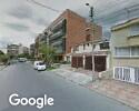 Foto exterior de Camilo Prieto Cirugía Plástica