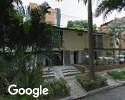 Foto exterior de Camilosspa