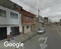 Foto exterior de Caminando Bogota