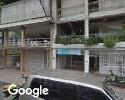 Foto exterior de Camino Real Hotel