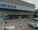 Foto exterior de Caminos