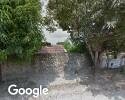 Foto exterior de * Caminos Tours *