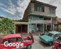 Foto exterior de Camionautos