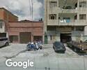 Foto exterior de Camiones & Cardanes Ltda.