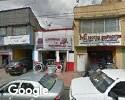 Foto exterior de Camiones Y Tractomulas Ltda.