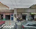 Foto exterior de Camisas Alher's