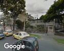 Foto exterior de Camisas S