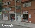 Foto exterior de Camisas Sagari