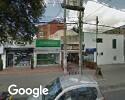 Foto exterior de Camisas Sobre Medida
