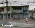 Foto exterior de Camisas Varón