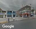 Foto exterior de Camisas Varon's